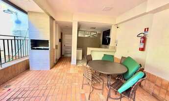 Imagem 5: Apartamento Residencial Para Locação, Setor Oeste