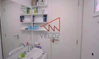 Imagem 5: Casa de Vila - / Residencial / Glória