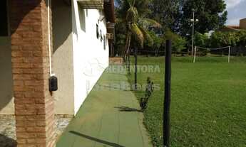 Imagem 7: Rural Chácara em São José do Rio Preto