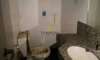 Imagem 6: Excelente loja de 90m² cada uma