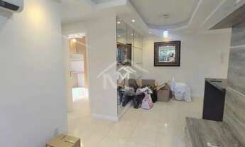 Imagem 7: Apartamento Gardem 02 dormitórios no Jardim Baviera na Igara REF: 500762