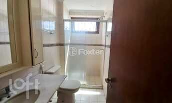 Imagem 15: Apartamento à venda Rua José do Patrocínio, Cidade Baixa - Porto Alegre