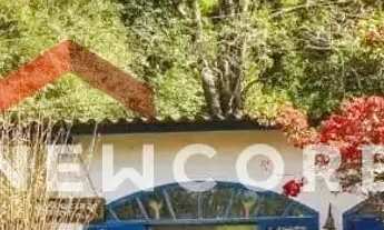 Imagem 3: Sítio em Socorro - Pompéia - Socorro/SP