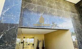 Imagem 11: Frente mar !! Vista Mar - 2 Dormts 1 Suíte C/Varanda Gourmet & Lazer Show