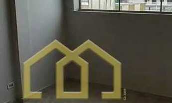 Imagem 7: Apartamento para venda com 86 metros quadrados com 2 quartos em Setor Campinas - Goiânia