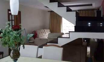 Imagem 5: Casa em Americana