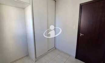 Imagem 6: Aluguel Apartamento SANTA MONICA