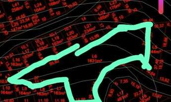 Imagem 4: OPORTUNIDADE!!! 10 Terrenos em Vargem Grande Total 1.850m²