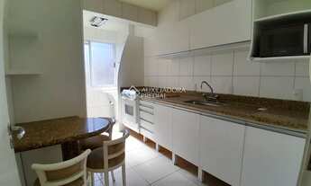 Imagem 2: Apartamento 2 quartos e 1 suíte, Trindade