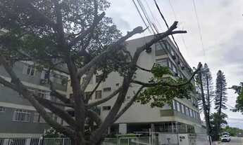 Imagem 5: 2 quartos na Praia da Costa cod 30534 F