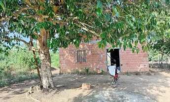 Imagem: VENDO OU TROCA