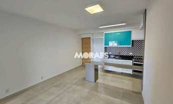 Imagem 6: Apartamento com 2 suítes, 1 vaga, para alugar, 69 m² por R$ 3.000/mês - Premiatto Residenc