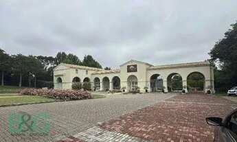 Imagem: Casa com 4 dormitórios à venda, 416 m²