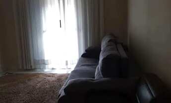 Imagem 5: SOBRADO - VILA HOMERO THON - SP