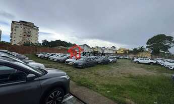 Imagem 4: Terreno comercial para locação em São Luís-MA, Quintas do Calhau - 2.400,00 m² de área