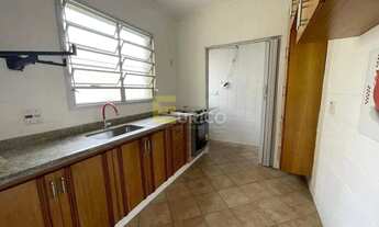 Imagem 7: Apartamento à venda no Condomínio Residencial Parque dos Pássaros em Valinhos/SP