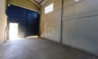 Imagem 6: PAVILHÃO Feitoria São Leopoldo