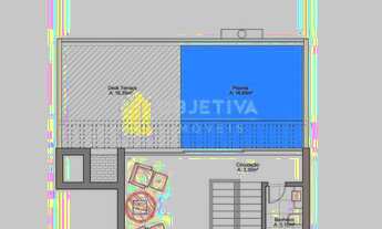 Imagem 2: Sobrado à venda, Tristeza, Porto Alegre, RS