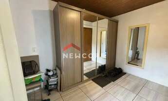 Imagem 6: Casa em Rua Pastor Augusto Gedrat - Centro - Gramado/RS