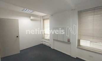 Imagem 4: Venda Conjunto de salas Cerqueira César São Paulo