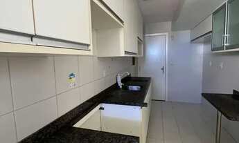Imagem 6: Apartamento para vender e alugar no MAR DE ATHENAS , PITUBA , Salvador, BA