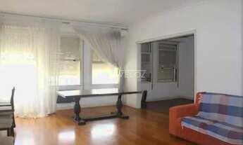 Imagem 6: Apartamento - / Residencial / Glória