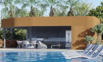 Imagem 7: Harmonia Jardins