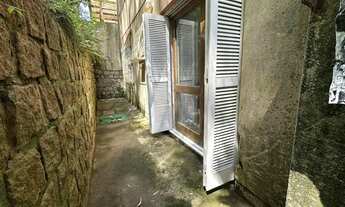 Imagem 6: Apartamento em Teresópolis