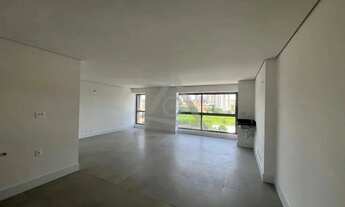 Imagem: Apartamento à venda em Campinas, Cambuí