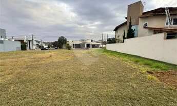 Imagem 4: Loteamento à venda em Condomínio Parque Residencial Damha I - SP