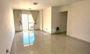 Imagem: Apartamento 3 quartos à venda no bairro