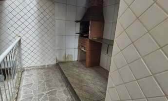 Imagem 6: Ótimo Apto c/ 2 qts. suíte, 1 vaga de garagem, Av. Mirandela, Nilópolis