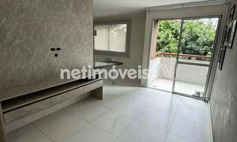 Imagem 2: Venda ou locação Apartamento 1 quarto Boa Viagem Belo Horizonte