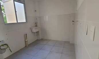 Imagem 5: Excelente oportunidade em Porto Alegre