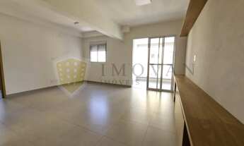 Imagem 5: Apartamento 2 Quartos , 1 Suíte, 90 m², Próximo a Caramuru