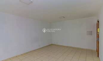 Imagem 3: Apartamento Jk Centro Histórico