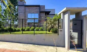 Imagem 3: CASA À VENDA NO BAIRRO CRISTAL EM ERECHIM