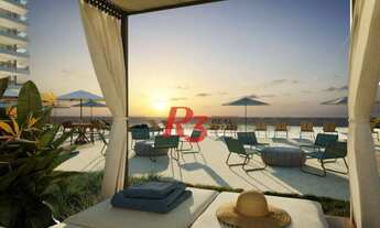 Imagem: Apartamento à venda, 226 m² por R$ 3.900.000,00