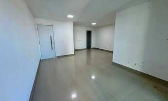 Imagem 2: Imóvel para aluguel tem 125 metros quadrados com 4 quartos em Boa Viagem - Recife - PE