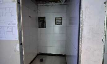 Imagem 6: Andar Corporativo para alugar, 300 m² - Botafogo - Rio de Janeiro-RJ