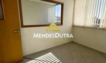 Imagem 7: Sala comercial com 130m² para alugar no bairro Paulista em Piracicaba-SP