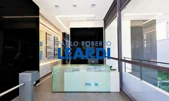 Imagem: COMERCIAL - JARDIM GUEDALA - SP