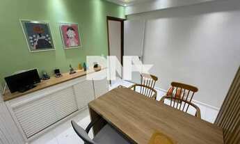 Imagem 2: Sala - / Comercial / Copacabana