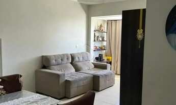 Imagem 7: Oportunidade Apartamento 3/4 no Mar Vermelho Intermaresv a 150m da Orla