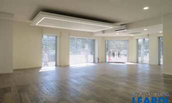 Imagem 6: LOJA - PINHEIROS - SP