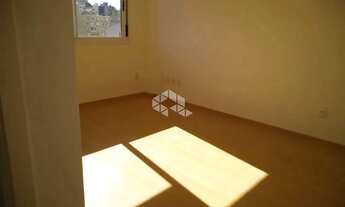 Imagem 6: Apartamento 2 dormitórios 1 suíte, vaga e vista panorâmica no Jardim Botânico