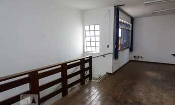 Imagem 6: Casa à Venda - Serra, 5 Quartos, 400 m2