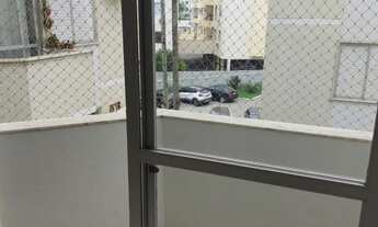 Imagem 4: Alugo apartamento 2 dormitórios na Trindade. Direto com o proprietário - R$ 3.200,00