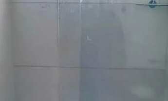 Imagem 5: Vendo cobertura dúplex no condomínio Ville Solare