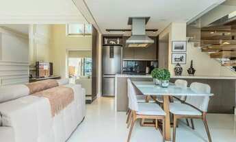 Imagem: Apartamento 1 Dormitório para alugar